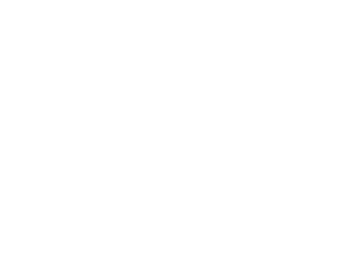 GDR