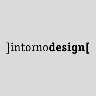 Intorno Design