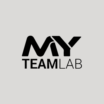 MyTeamLab