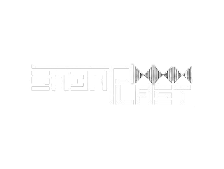 Sebaplast