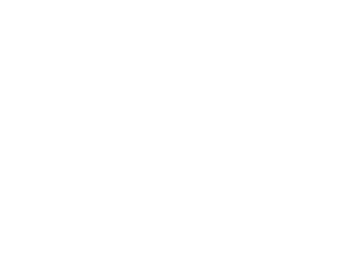 Tech Pol