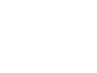 Tecnoplast