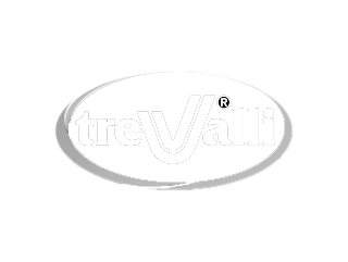 Tre Valli